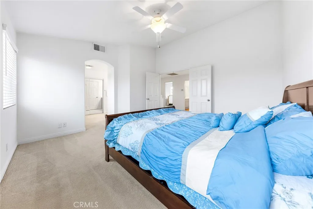 15216 Masline Street, Baldwin Park, California 91706 home-pic-27